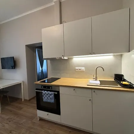 Svetvs * Mariánské Lázně